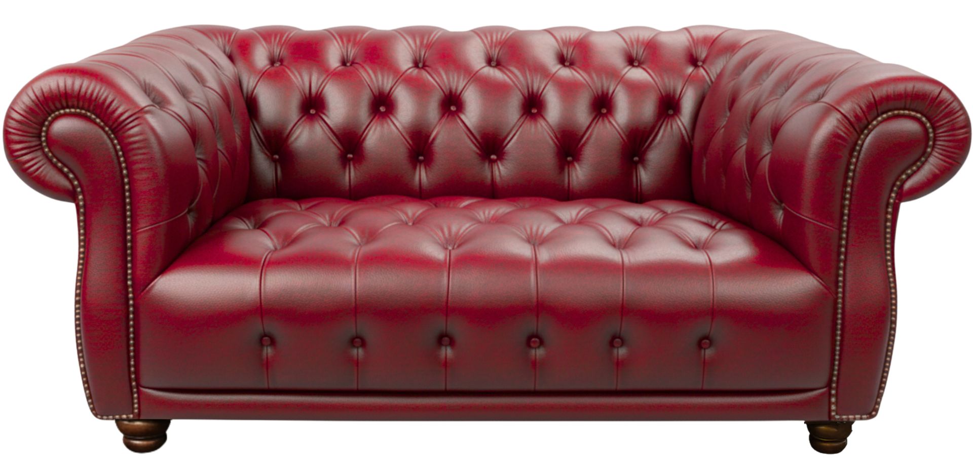 The Westminster Chesterfield